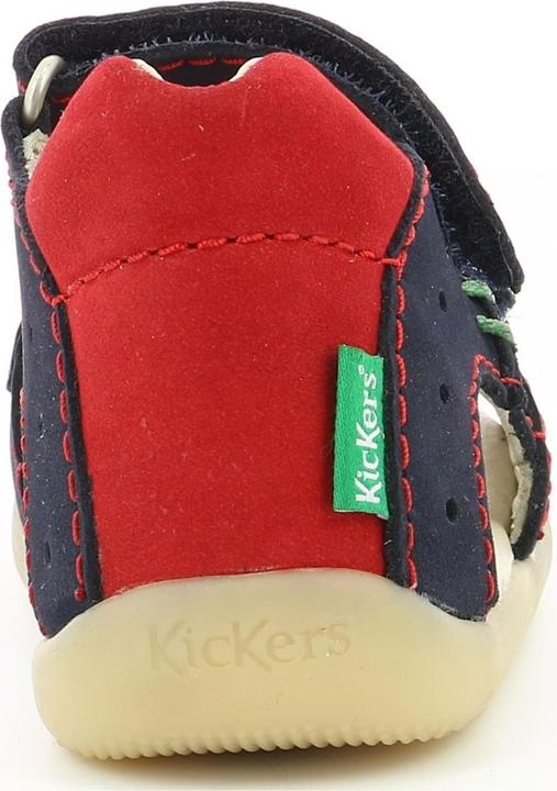 Immagine prodotto Kickers Sandalen (26)