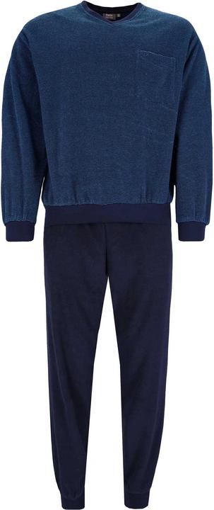 Image du produit Hajo Pyjama Homewear Confortable à porter (5XL)