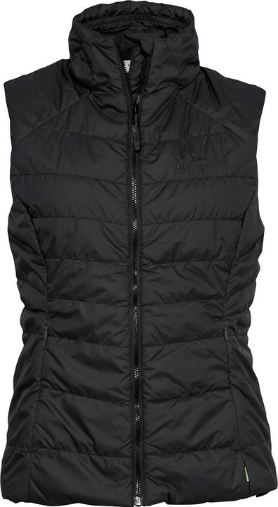 Actual product image Vaude Moena (XS)