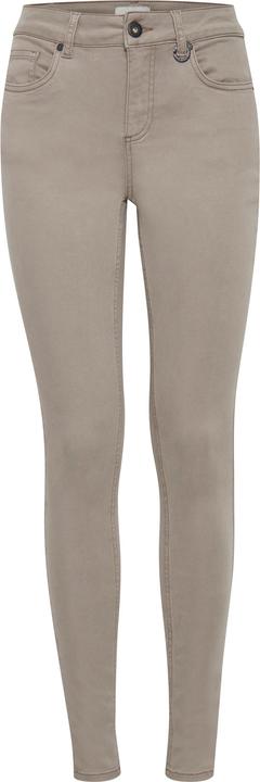 Pulz Jeans PZEMMA 50206145