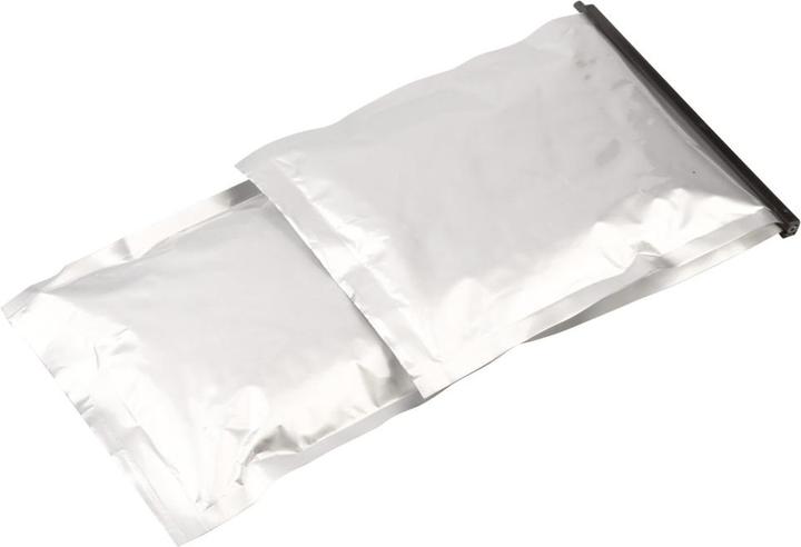 Actual product image CellPack Casting resin package for 1kV EG 1000