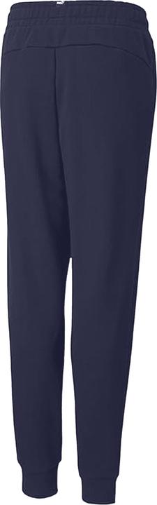 Image du produit Puma - Pantalon de jogging - Homme (L)