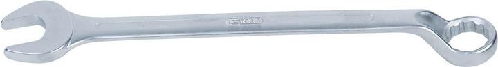 Immagine prodotto KS Tools Chiave combinata a gomito (9/16")