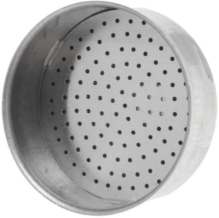 Produktbild Bialetti Funnel 2 Cups