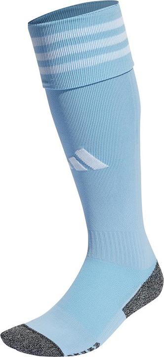 Actual product image adidas ADI 23 SOCKS (XL)