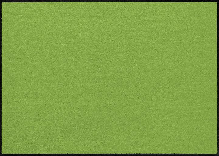Vert pomme