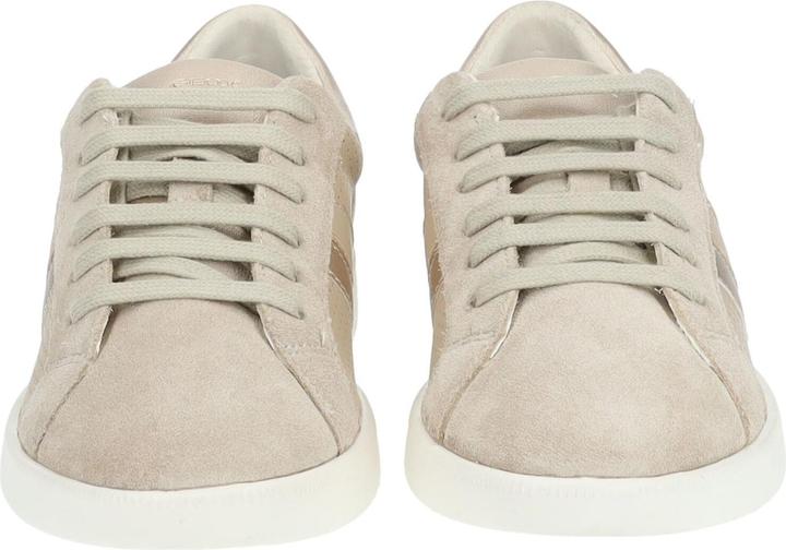 Produktbild Geox Sneaker (40)