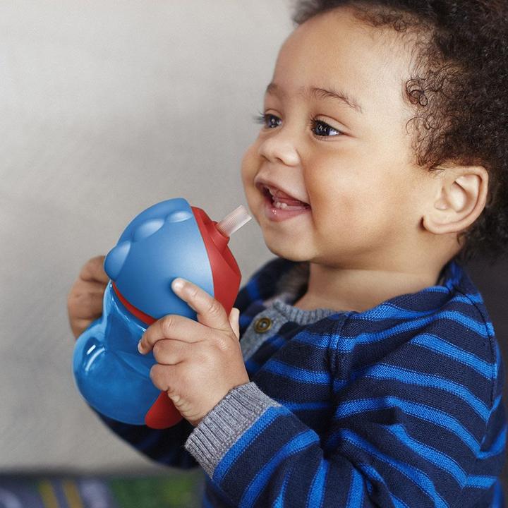 Produktbild Philips Avent Strohhalm-Becher (200 ml)