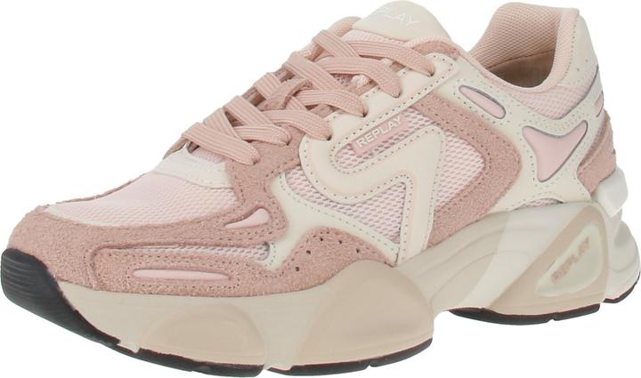 Image du produit Replay Sneaker (36)