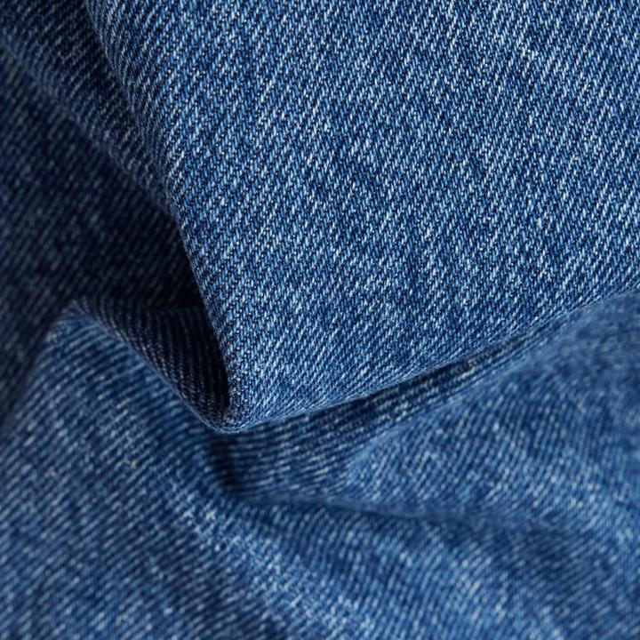 Actual product image G-Star Jude Loose (W29/L30)