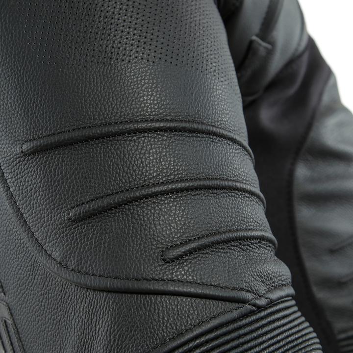 Immagine prodotto Dainese Combinazione 1 pezzo. Laguna Seca 5 (Uomini, 50)