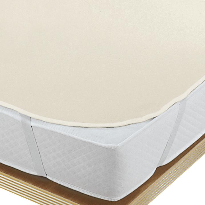 Image du produit Erwin Müller Sur-matelas (120x200 cm)