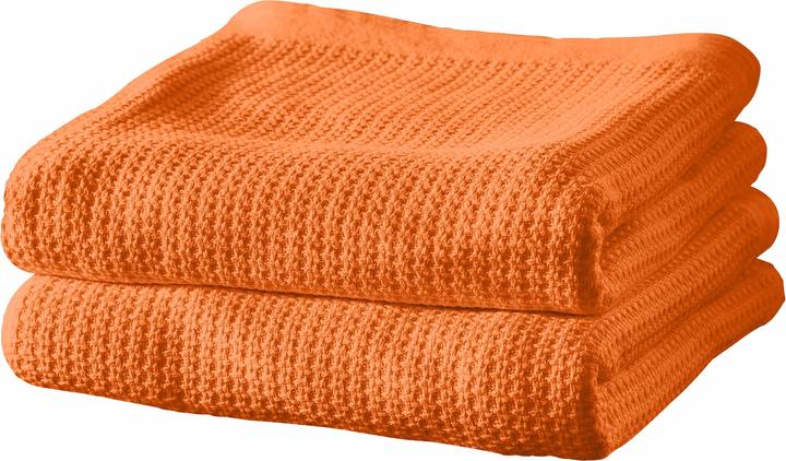 Actual product image Erwin Müller Summer blanket 2-pack (150x200 cm)