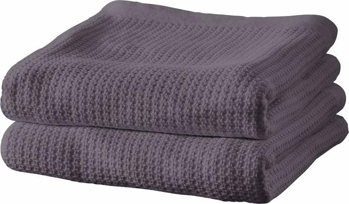Immagine prodotto Erwin Müller Coperta estiva 2-Pack (150x200 cm)