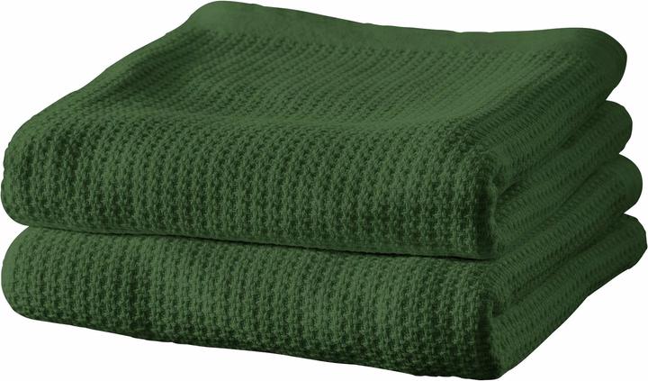 Actual product image Erwin Müller Summer blanket (150x200 cm)