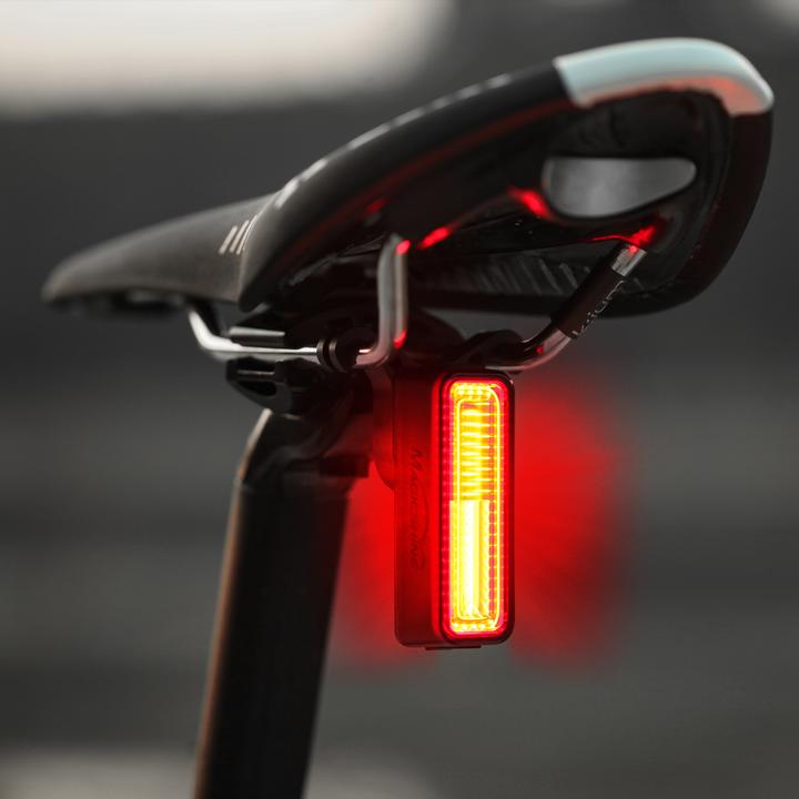 Produktbild Magicshine Seemee 180 Rücklicht (180 lm)