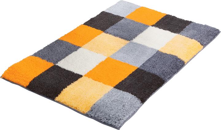 Produktbild Erwin Müller Badematte (90 x 90 cm)