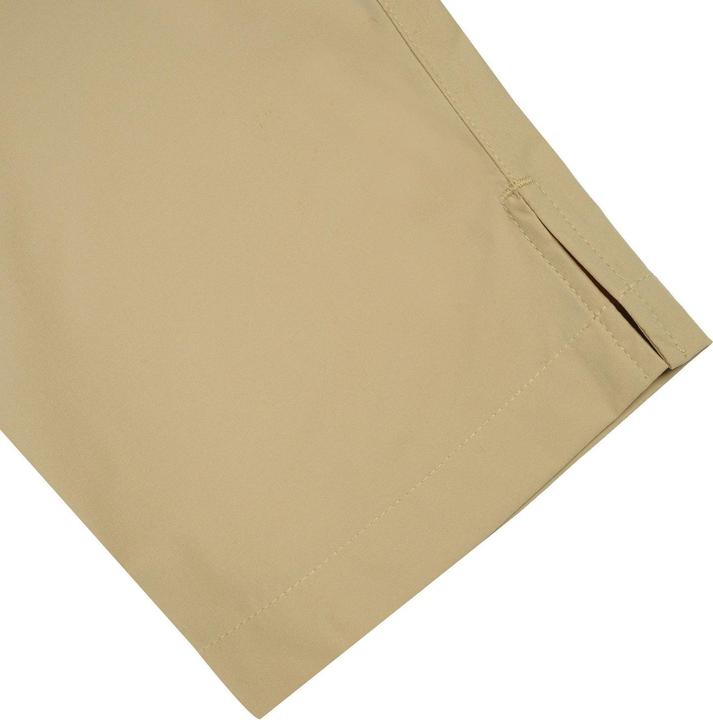 Actual product image Icepeak Attica (48)