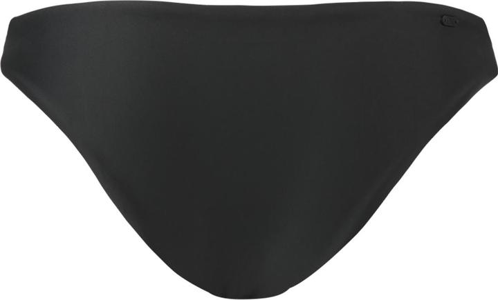 Immagine prodotto Picture Bikini fico (XS)