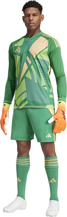 Produktbild adidas TIRO24 SHORT (L)