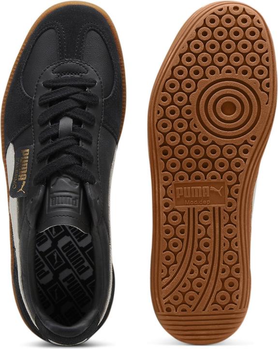 Image du produit Puma Palermo Lth (39)