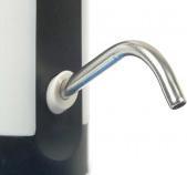 Kinvara elektrischer Wasserspender