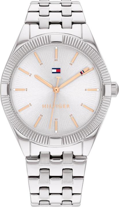 Produktbild Tommy Hilfiger Rachel (Analoguhr, 34 mm)