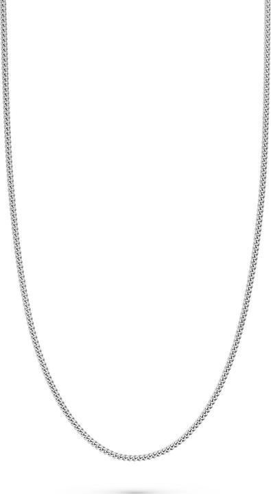 Immagine prodotto Amor Collana (Argento 925, 42 cm)