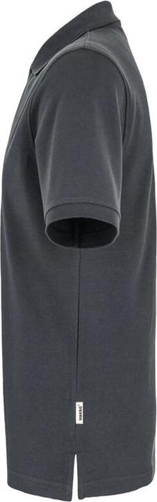 Image du produit Hakro Top polo (5XL)