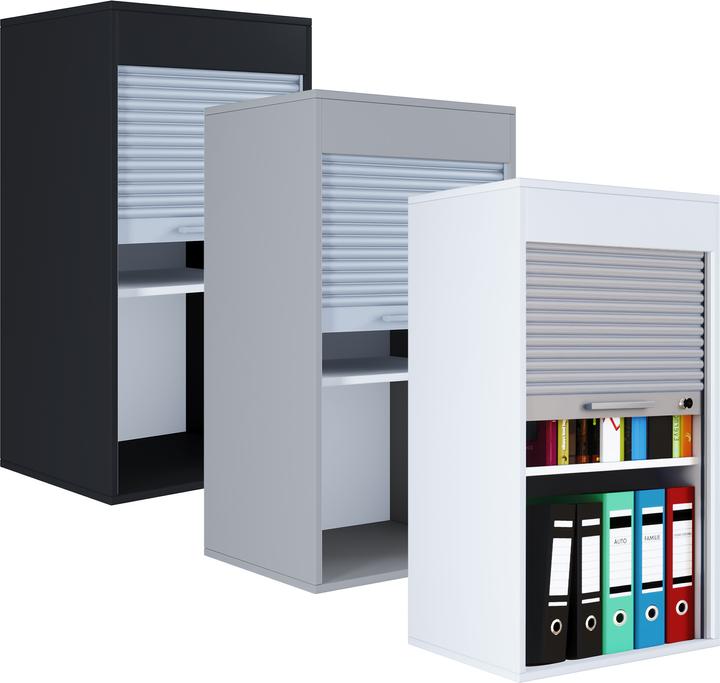 VCM Aktos (50 x 40 x 93 cm)