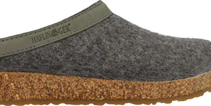 Produktbild Haflinger Torben / Grizzly (49)