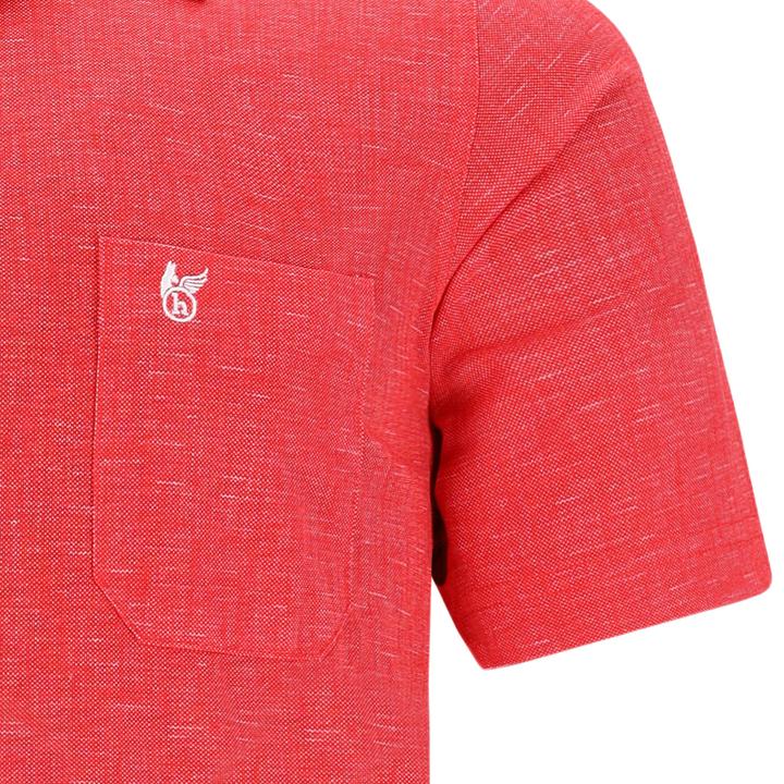 Immagine prodotto Hajo Polo Stay Fresh (52, L)