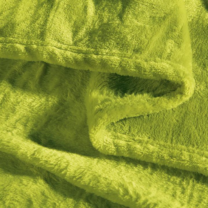 Actual product image Redbest Amarillo (130 x 180 cm)