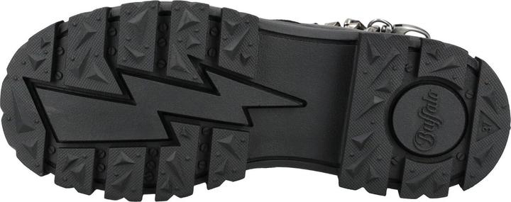 Image du produit Buffalo Stiefelette (37)