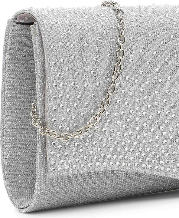 Actual product image Tamaris Amalia