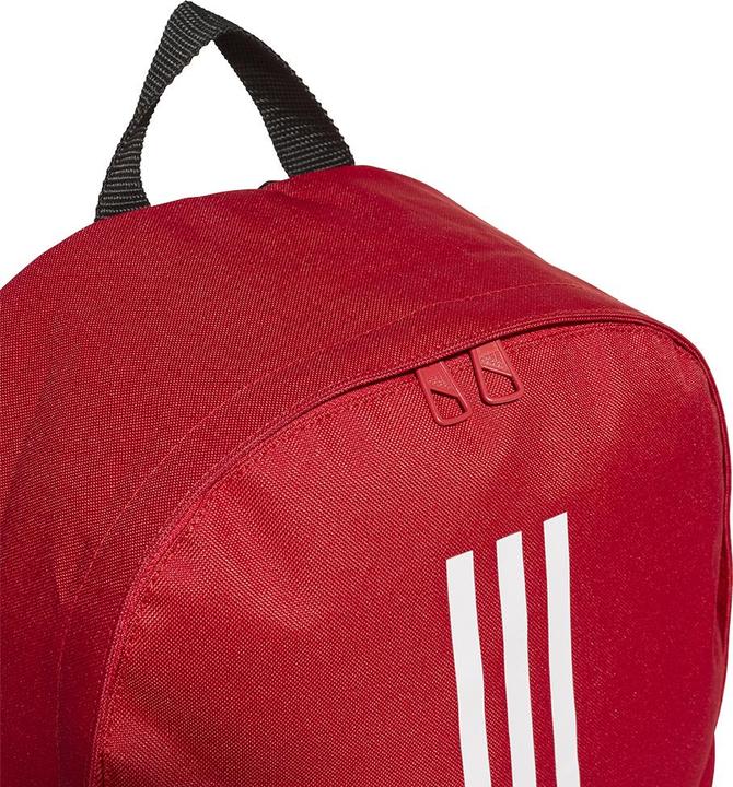 Produktbild adidas Tiro Rucksack (25 l)