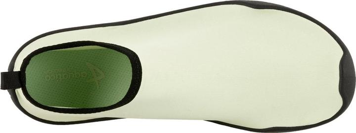Image du produit Ballop Hybrid basic mint (38.5, 39)