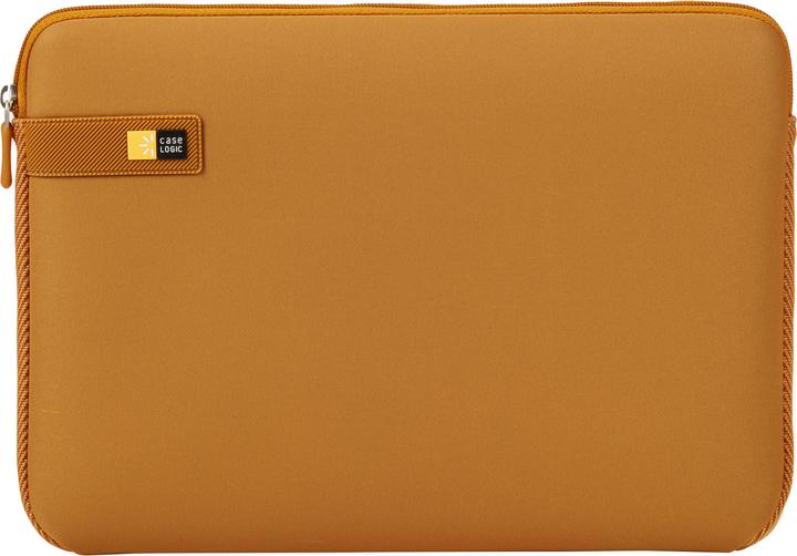 Actual product image Caselogic Laps (14", Universal)