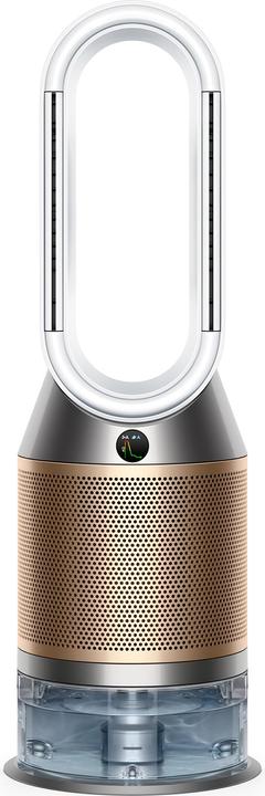 Actual product image Dyson Humidify+Cool Formaldehyde