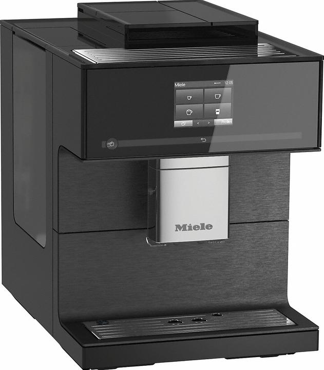 Immagine prodotto Miele CM 7750