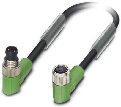Produktbild Phoenix Contact Sensor-/Aktor-Kabel