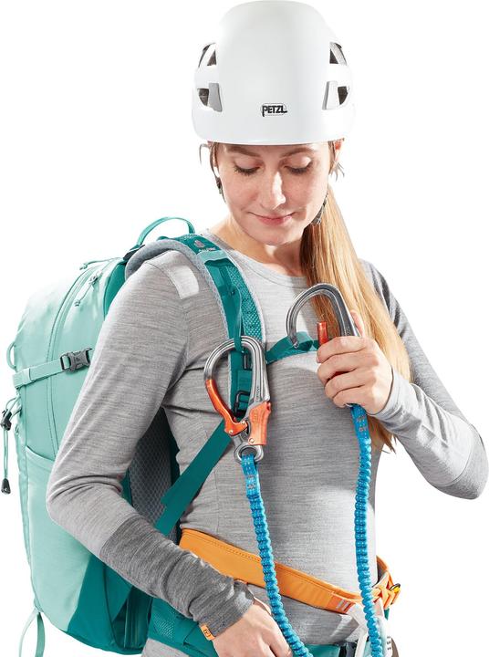 Produktbild Deuter Trail 23 (23 l)