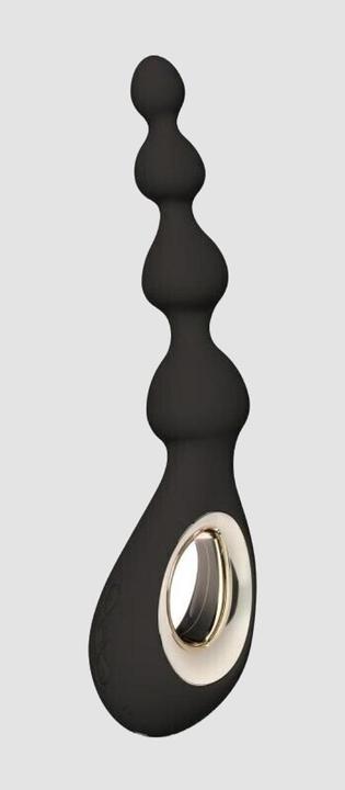 Image du produit LELO Soraya Beads