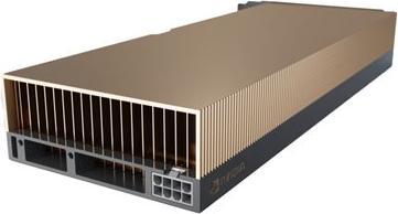 HPE NVIDIA L40S 48GB PCIE ACC-STOCK (48 GB)