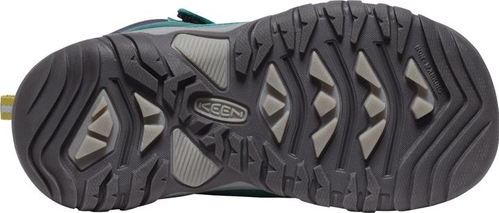 Produktbild Keen Y Kanibou WP (37)