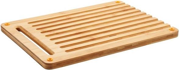 Immagine prodotto Fiskars Set di pannelli 'Forma funzionale