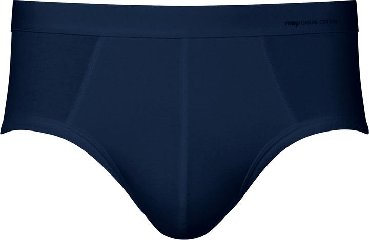 Immagine prodotto Mey Cotone casual (8, Confezione singola)