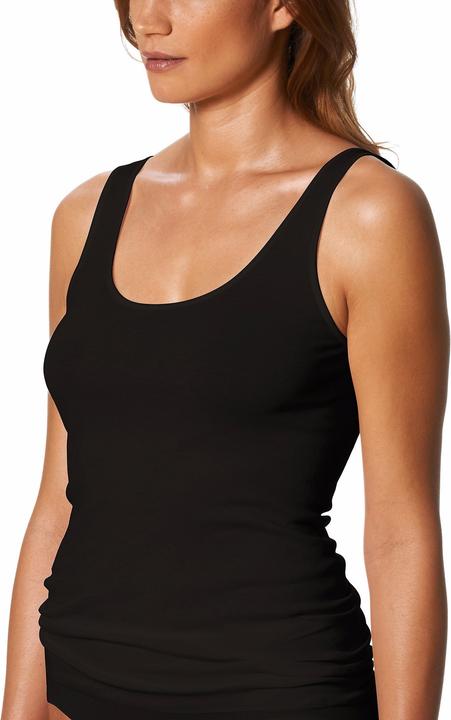 Actual product image Mey Noblesse (42)