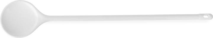 Actual product image Hendi Spoon White
