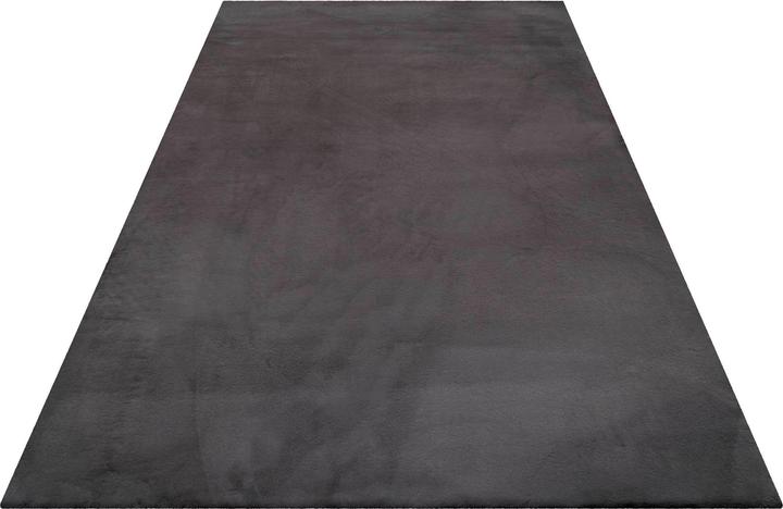 Produktbild Esprit Teppich Alice (40 x 60 cm)
